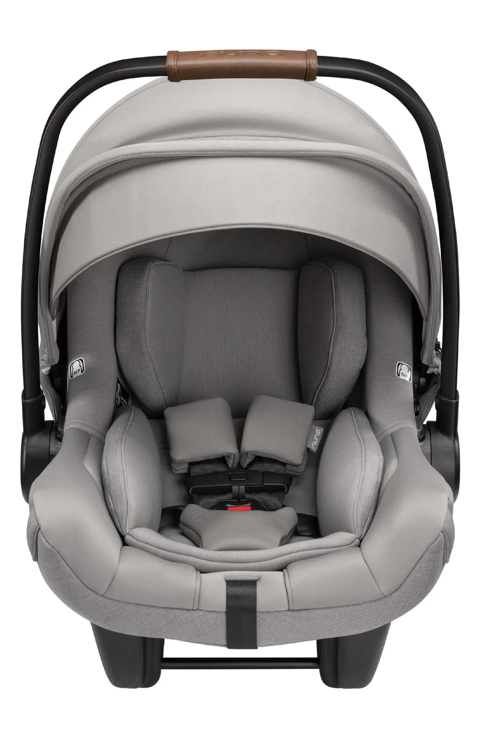 Nuna PIPA™ lite RX Infant Car Seat & RELX base | Nordstrom | Nordstrom