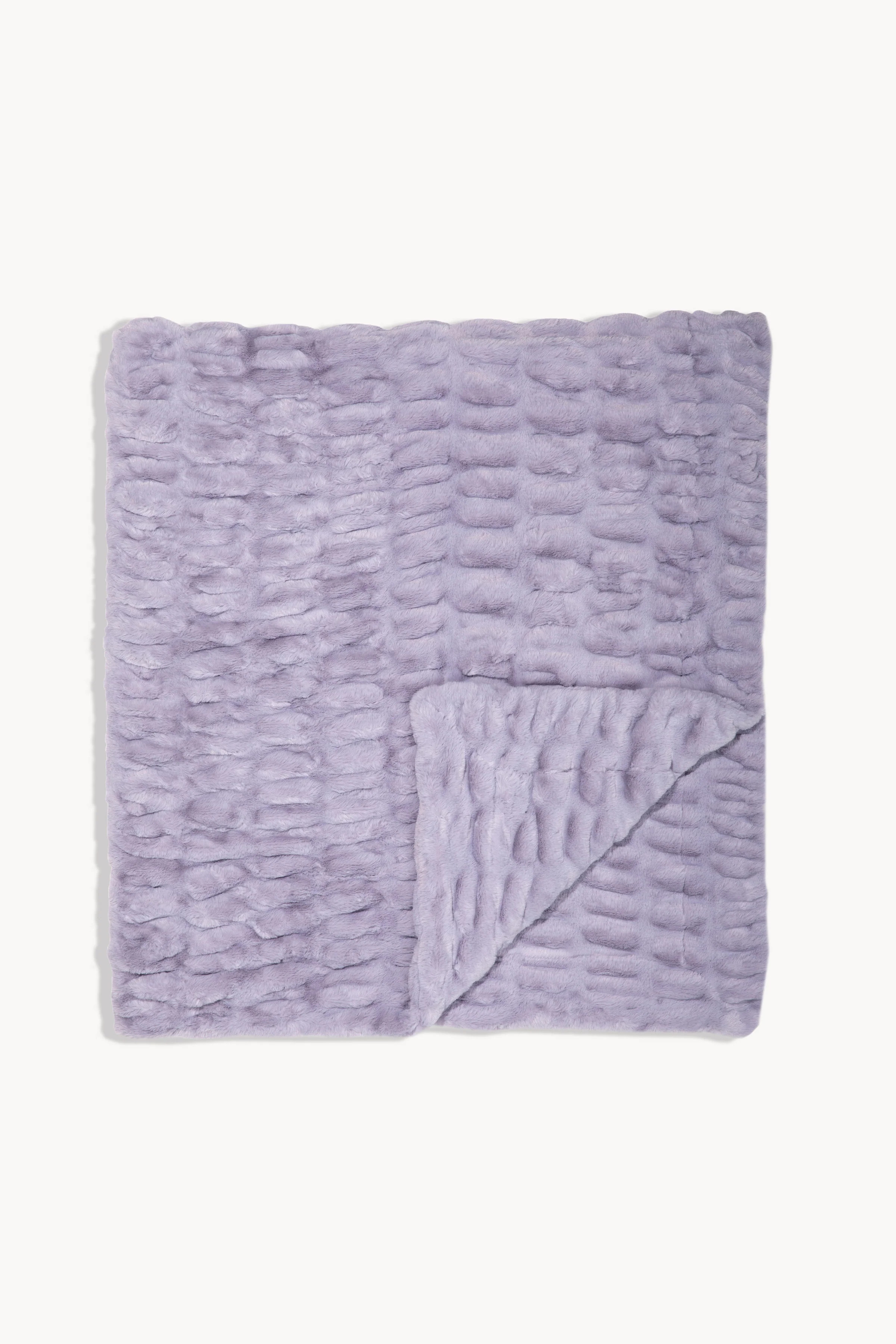 Wisteria - Large | Lola Blankets