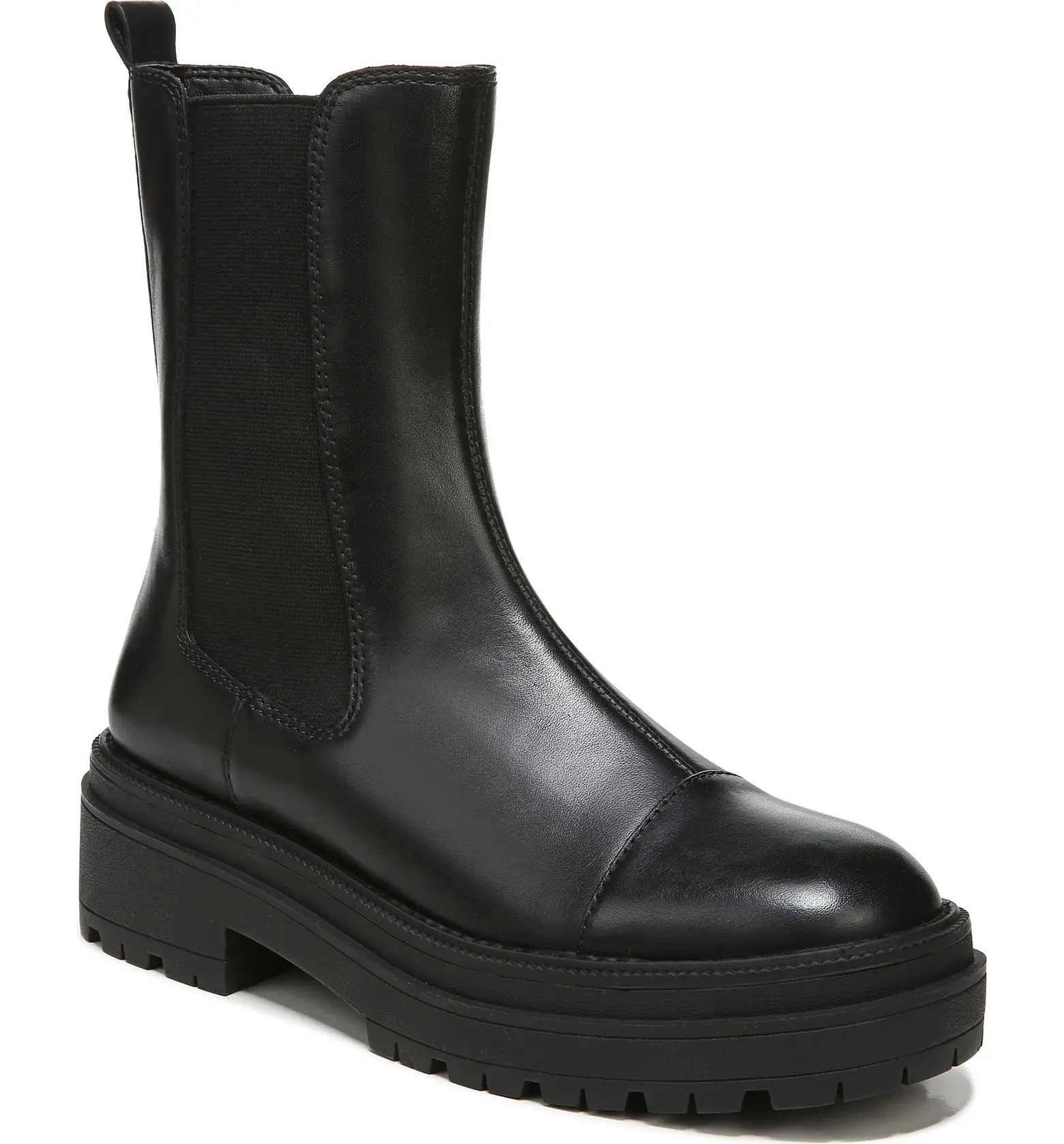 Wellington Chelsea Boot | Nordstrom