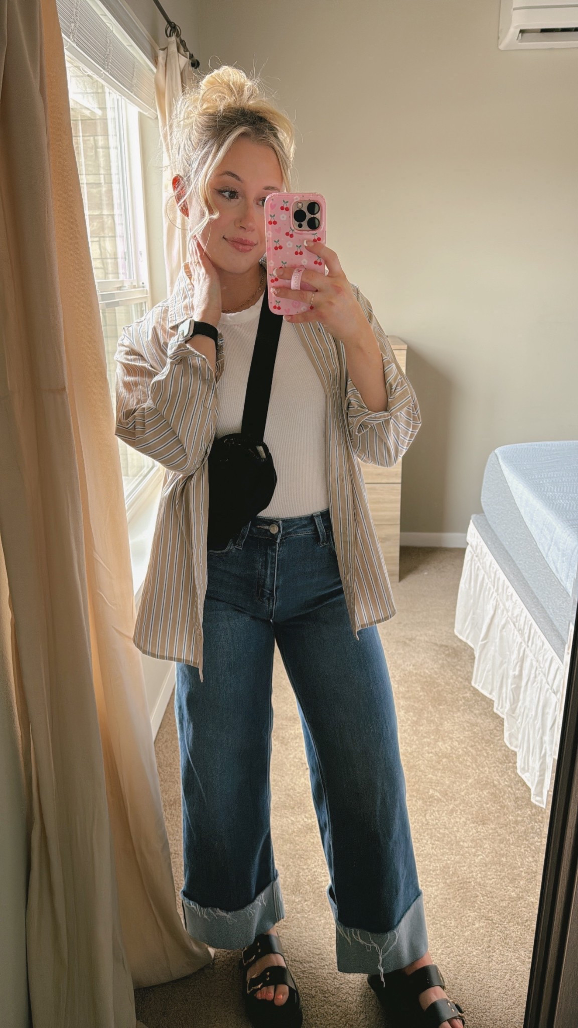 been loving this variation 🕊️🧺

#LTKSeasonal #LTKBeauty #LTKStyleTip