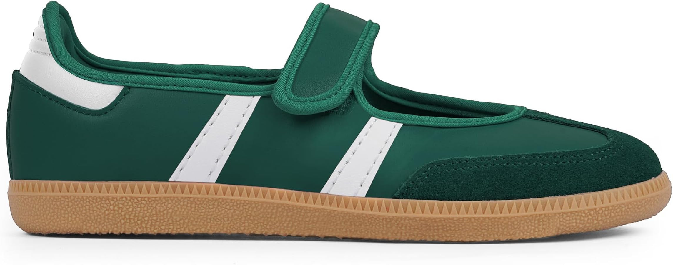 Sneakers for Women Comfortable Business Casual Tennis Shoes Lightweight Slip on Footwear Women's ... | Amazon (US)