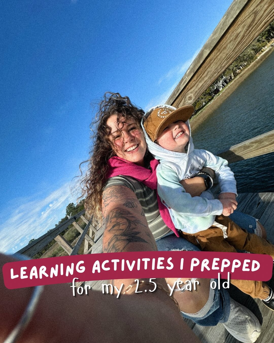 learning activities I prepped for the next few weeks! 🐣✏️🔠 working on matching letters, shapes, and tracing! 

Special s/o to @krisppppyy for cutting out all the matching eggs 🤭✂️