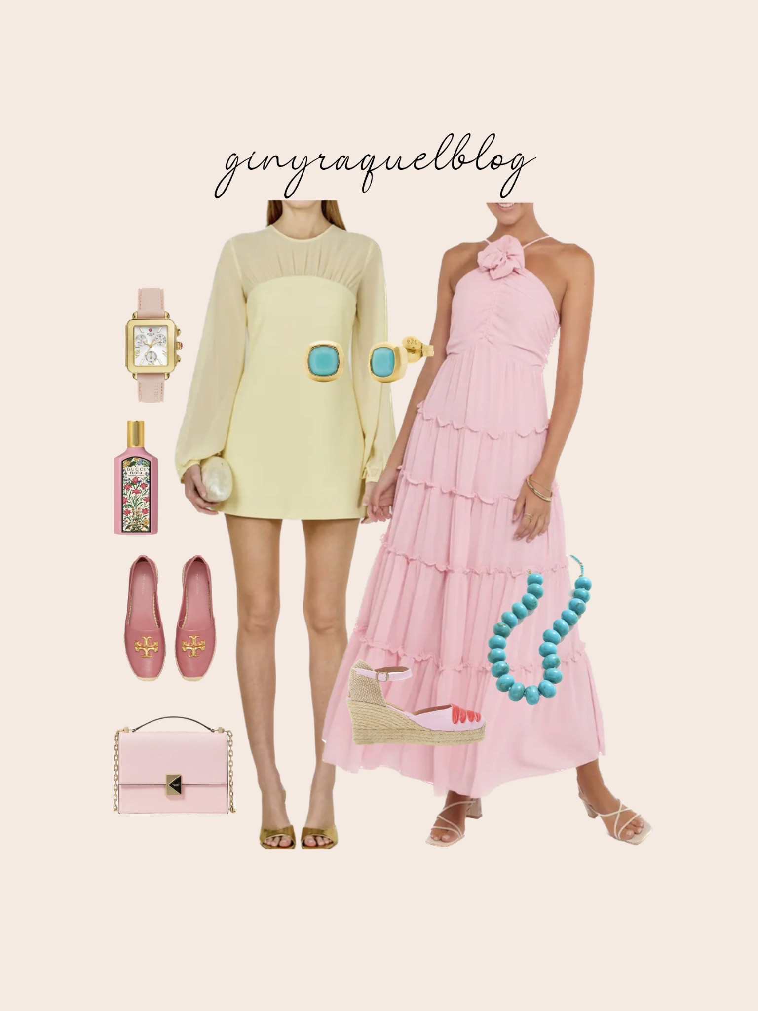 #LTKTravel #LTKSaleAlert #LTKmomlife