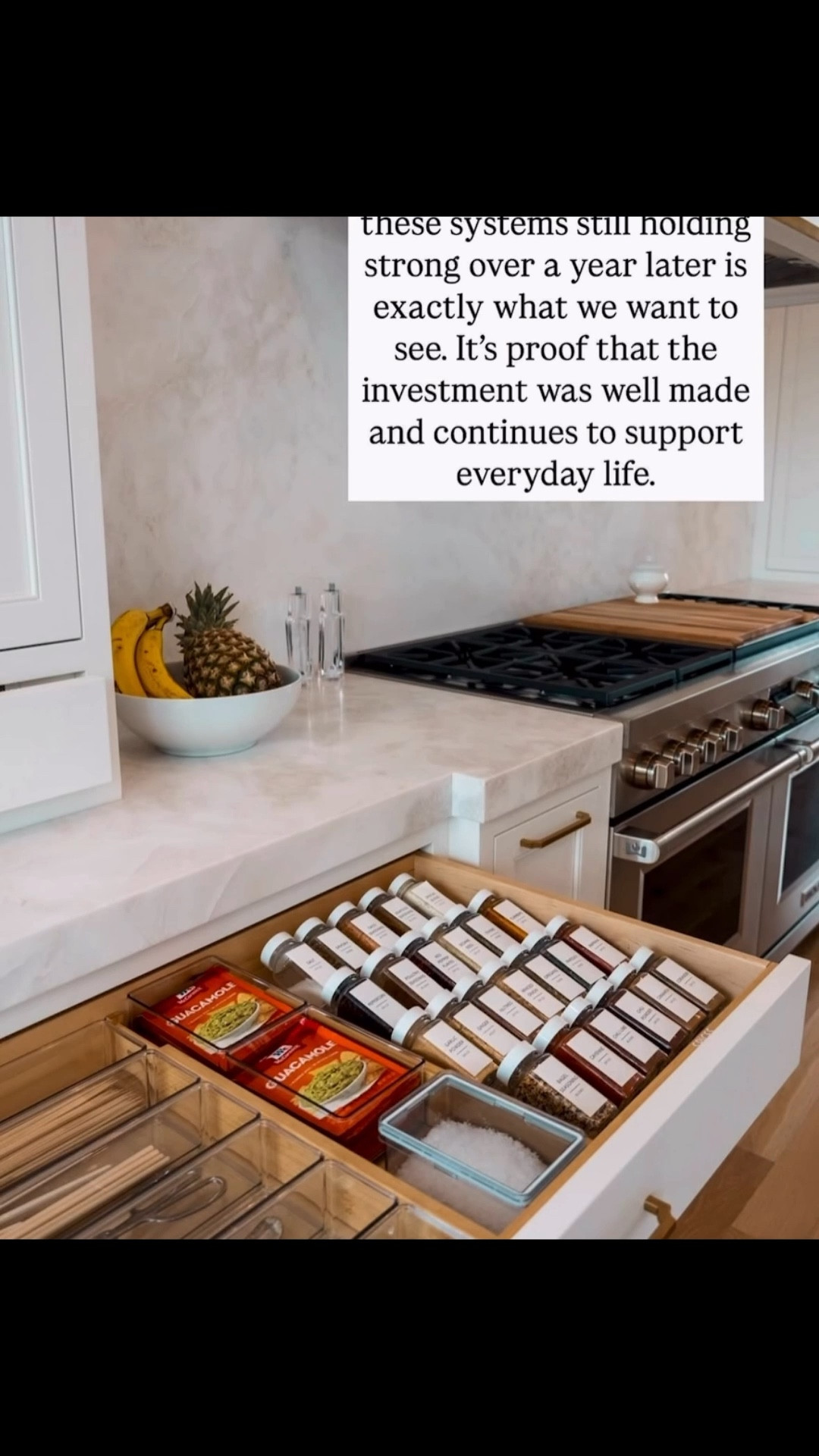 Today on Instagram, Christina walks us through a client’s Refinement using some of our tried and true product 📲

#LTKFamily #LTKHome #LTKFindsUnder50