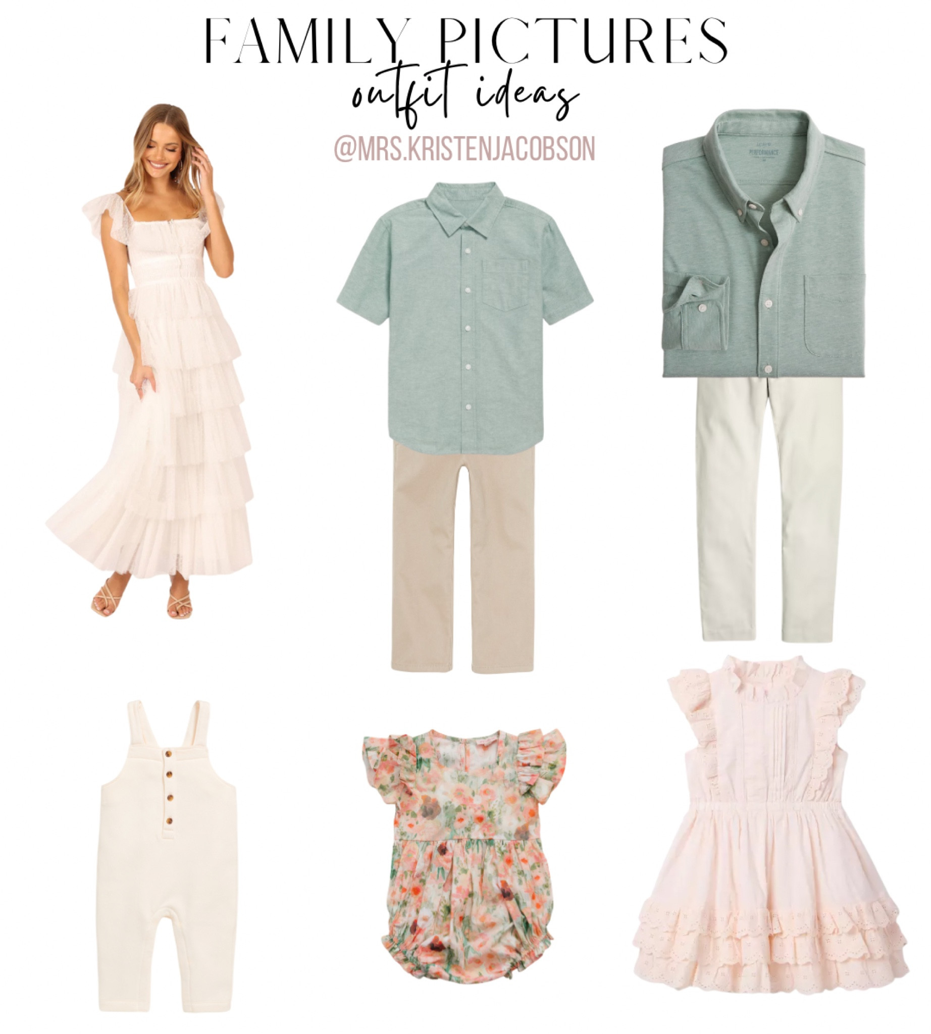Family pictures, family picture outfits, family photos, family photo outfits, spring family outfits, spring family pictures, spring family picture outfits, Easter family outfits, spring dress, Easter dress, kids Easter outfit, girls Easter dress, baby Easter dress 

#familypictureoutfits #familyphotooutfits #springfamilypictureoutfits #springfamilyphotooutfits #easterfamilyoutfits 

#LTKFamily #LTKMens #LTKKids