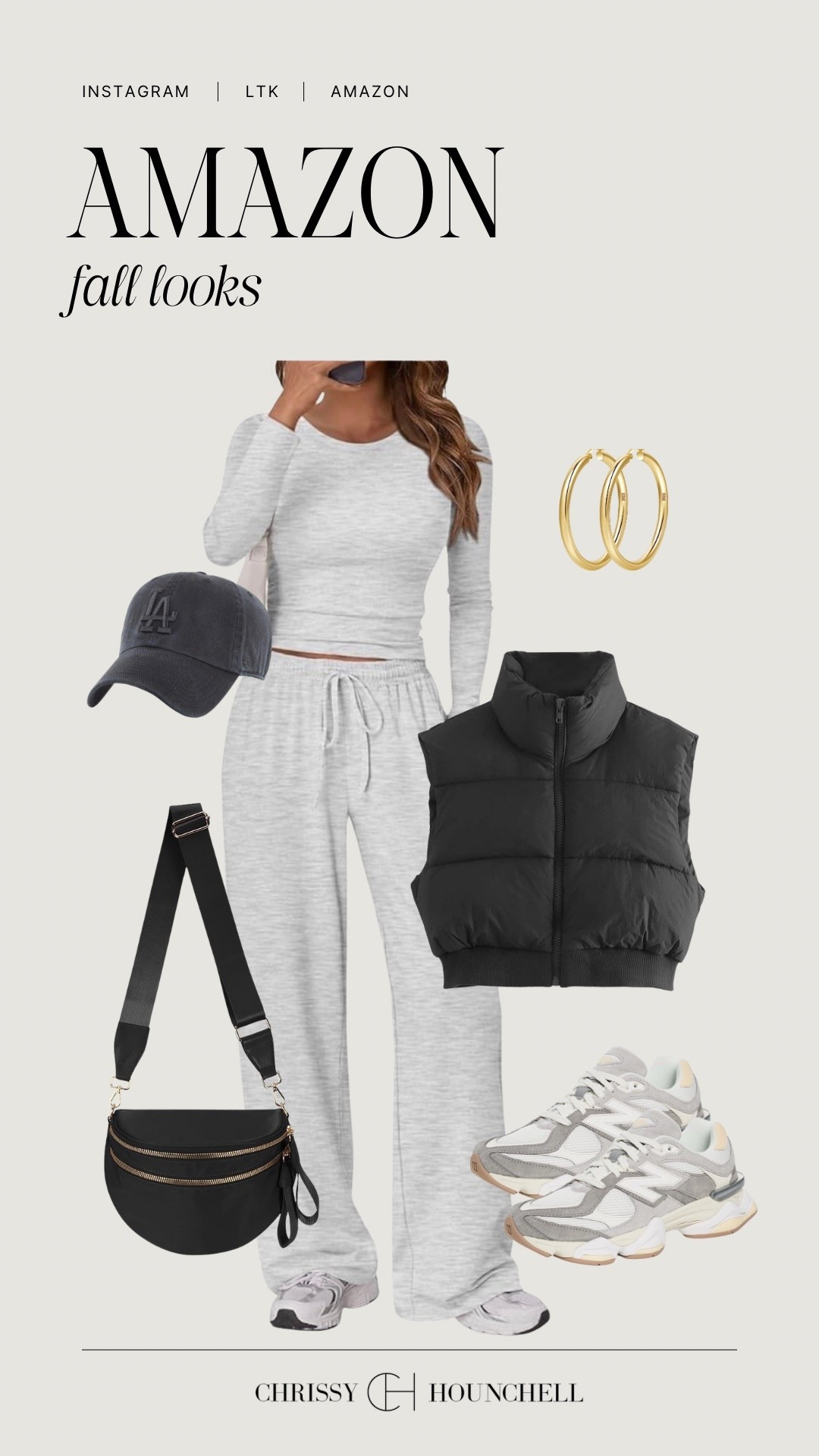 #AmazonFashion 

#LTKFindsUnder50 #LTKFindsUnder100 #LTKStyleTip