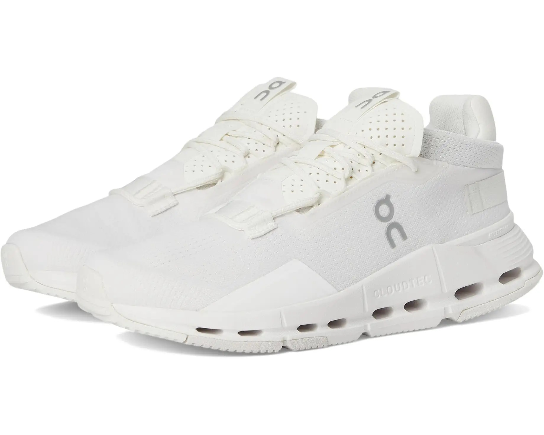 Women's On Cloudnova Form 2 | Zappos