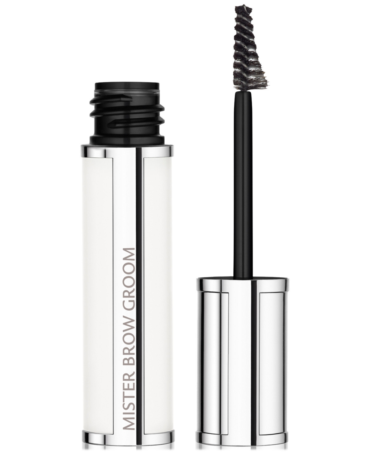 Givenchy Mister Brow Groom Gel - CLEAR | Macy's
