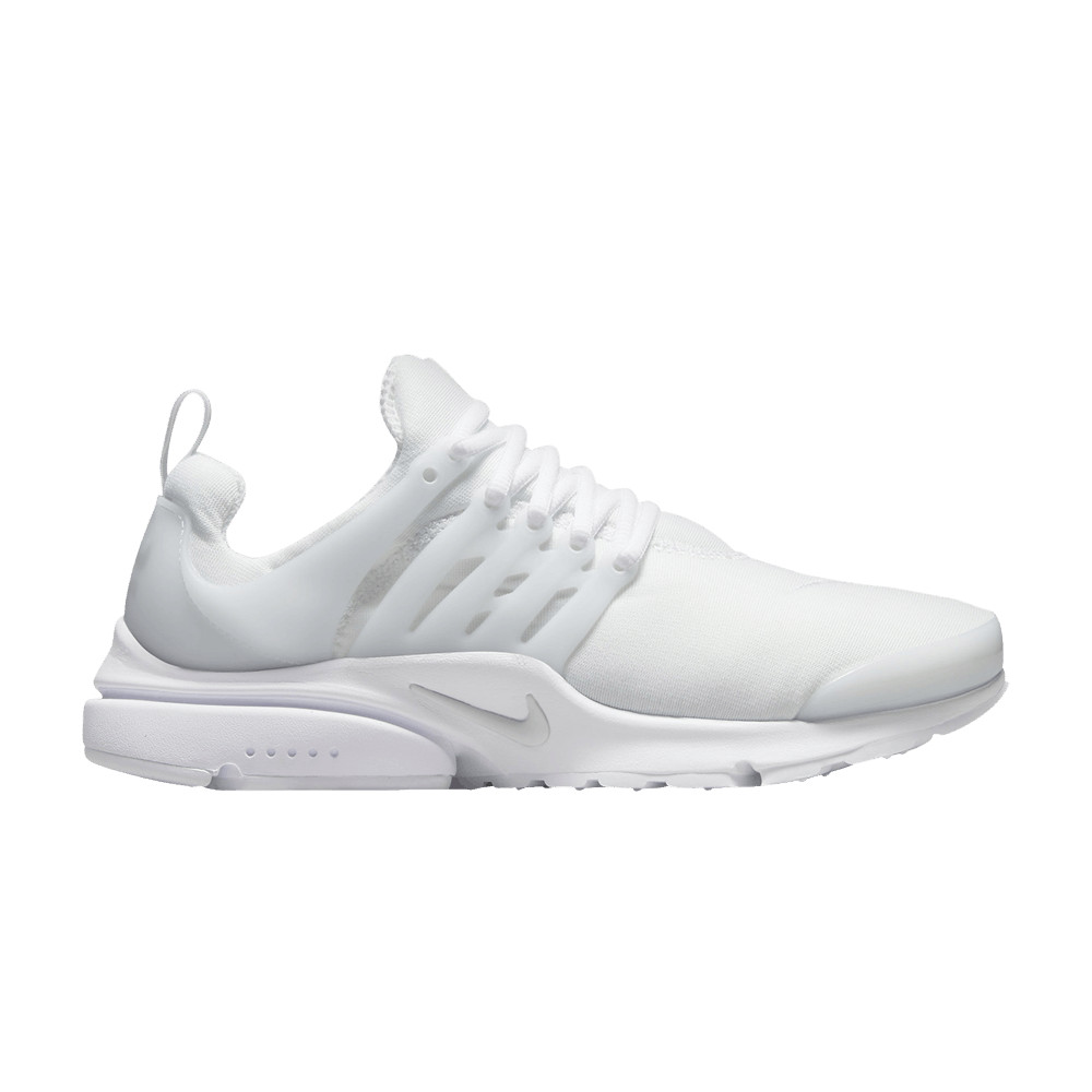 Buy Presto PS - 844766 100 | GOAT | GOAT