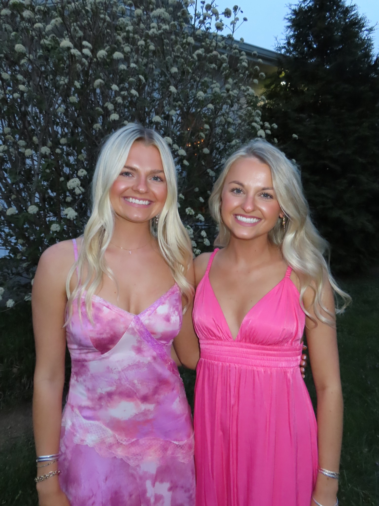 the camera I use!! 

#LTKStyleTip