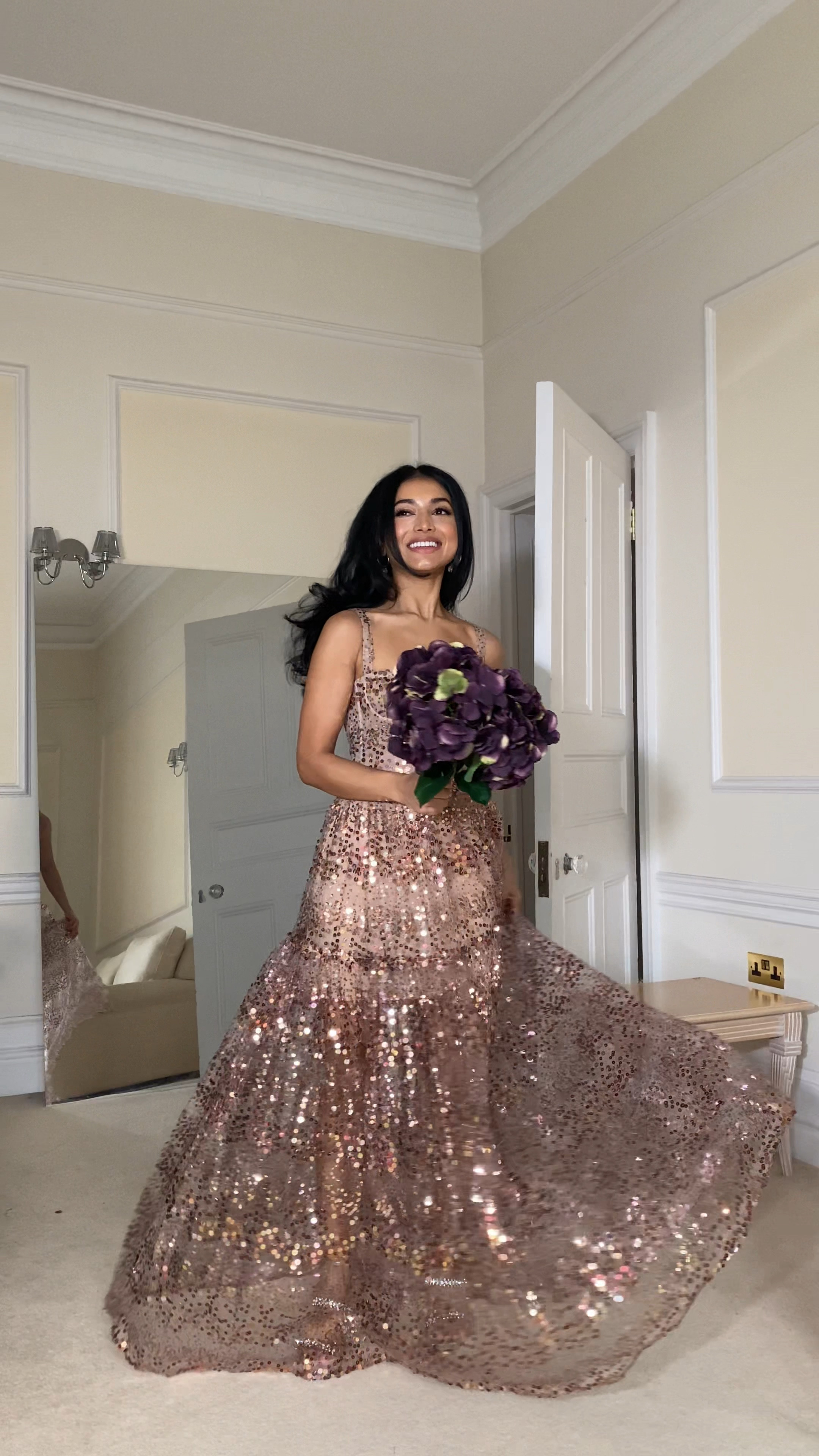 #weddingguest #party #revolve

#LTKsummer #LTKwedding #ThisIsMyBestT