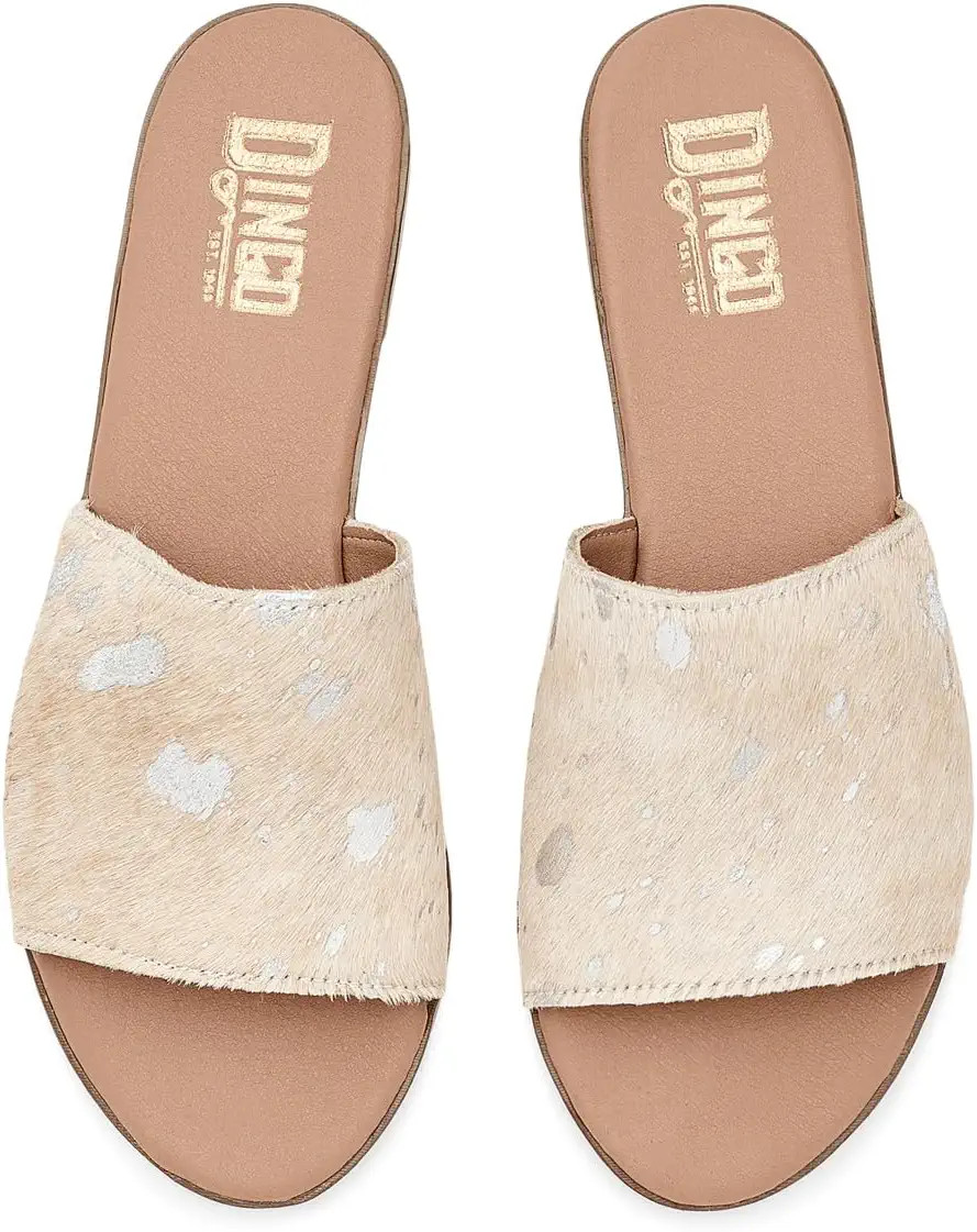 Women's Dingo Moo Moo | Zappos.com