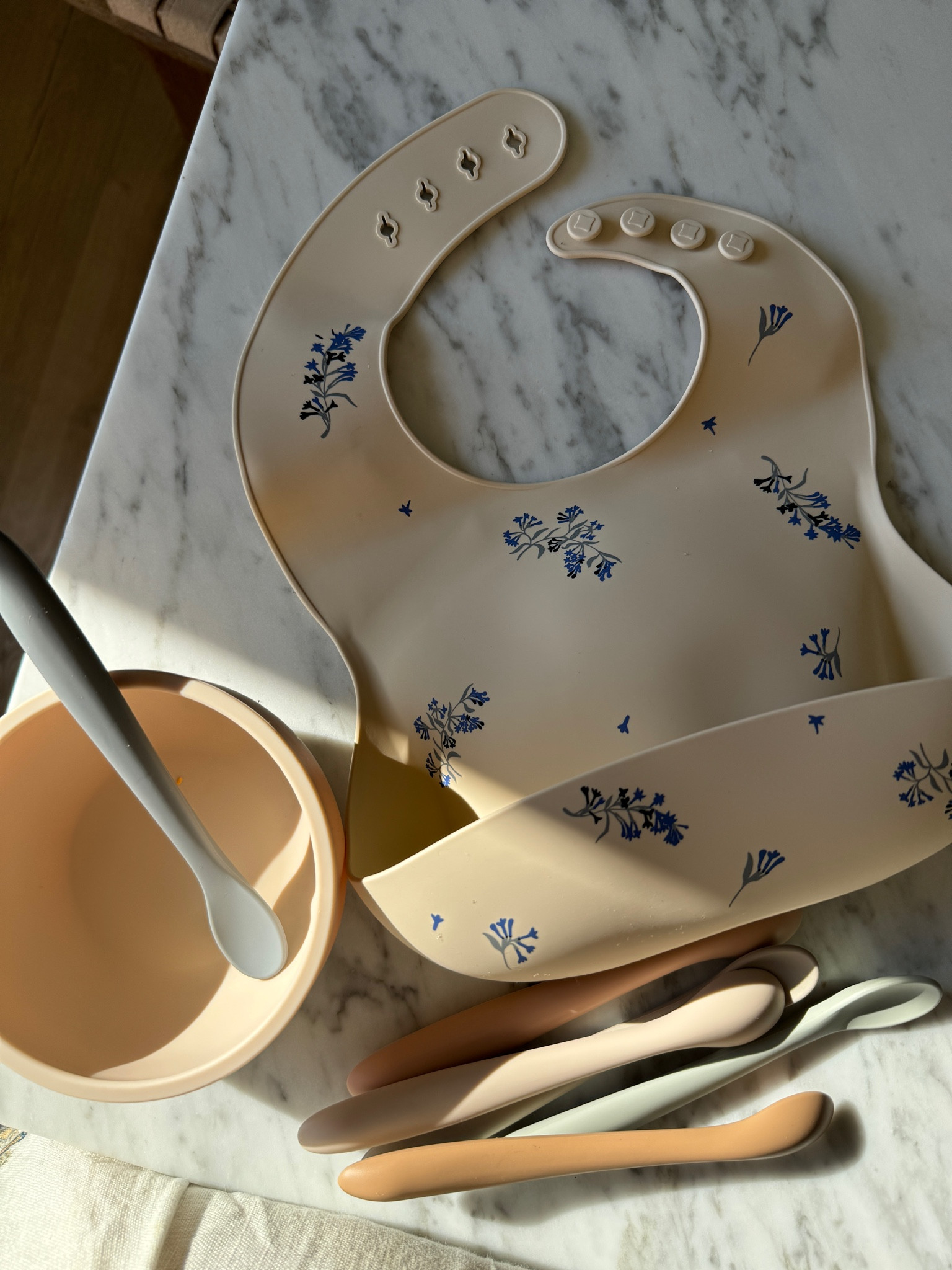 Starting solids #babyfeeding#toddler

#LTKFamily #LTKHome #LTKKids