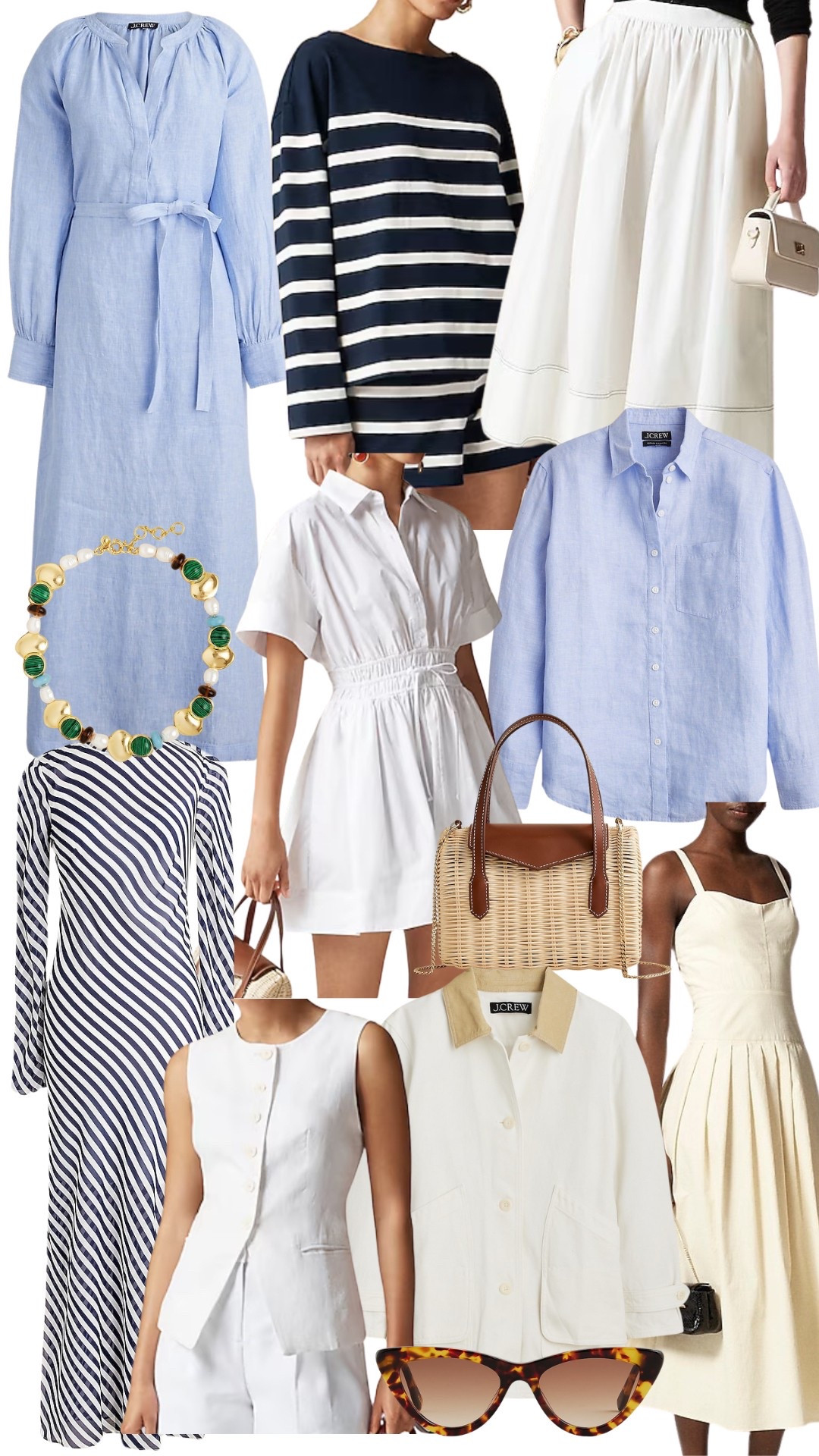 Spring outfits. Vacation outfits. 
.
.
.
.
….!

#LTKStyleTip #LTKSwim #LTKTravel