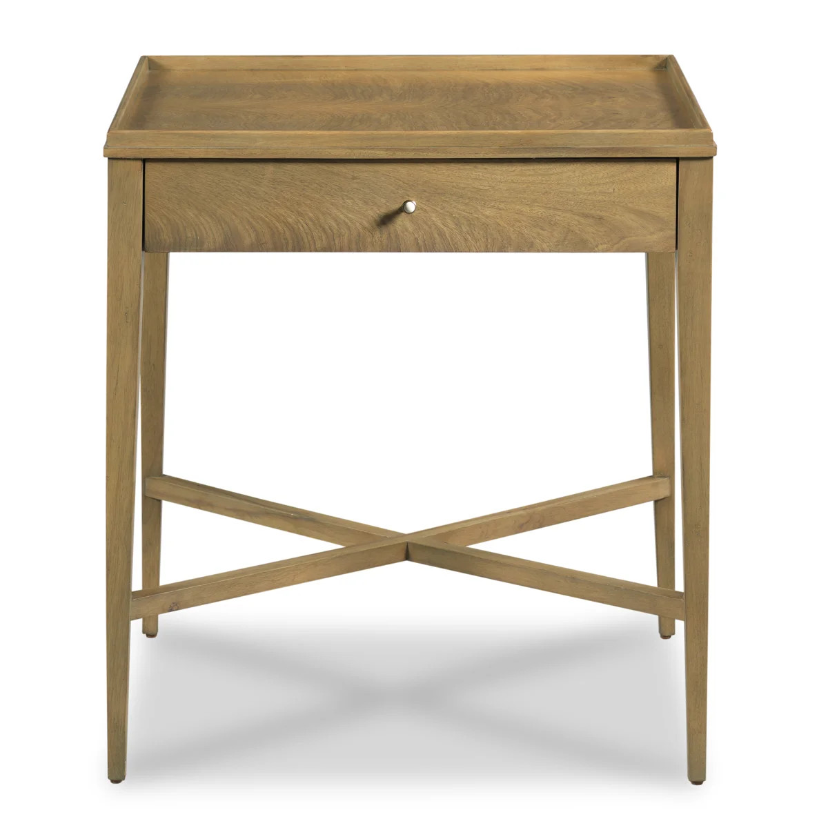Celerie Kemble 26'' W Nightstand | Wayfair North America