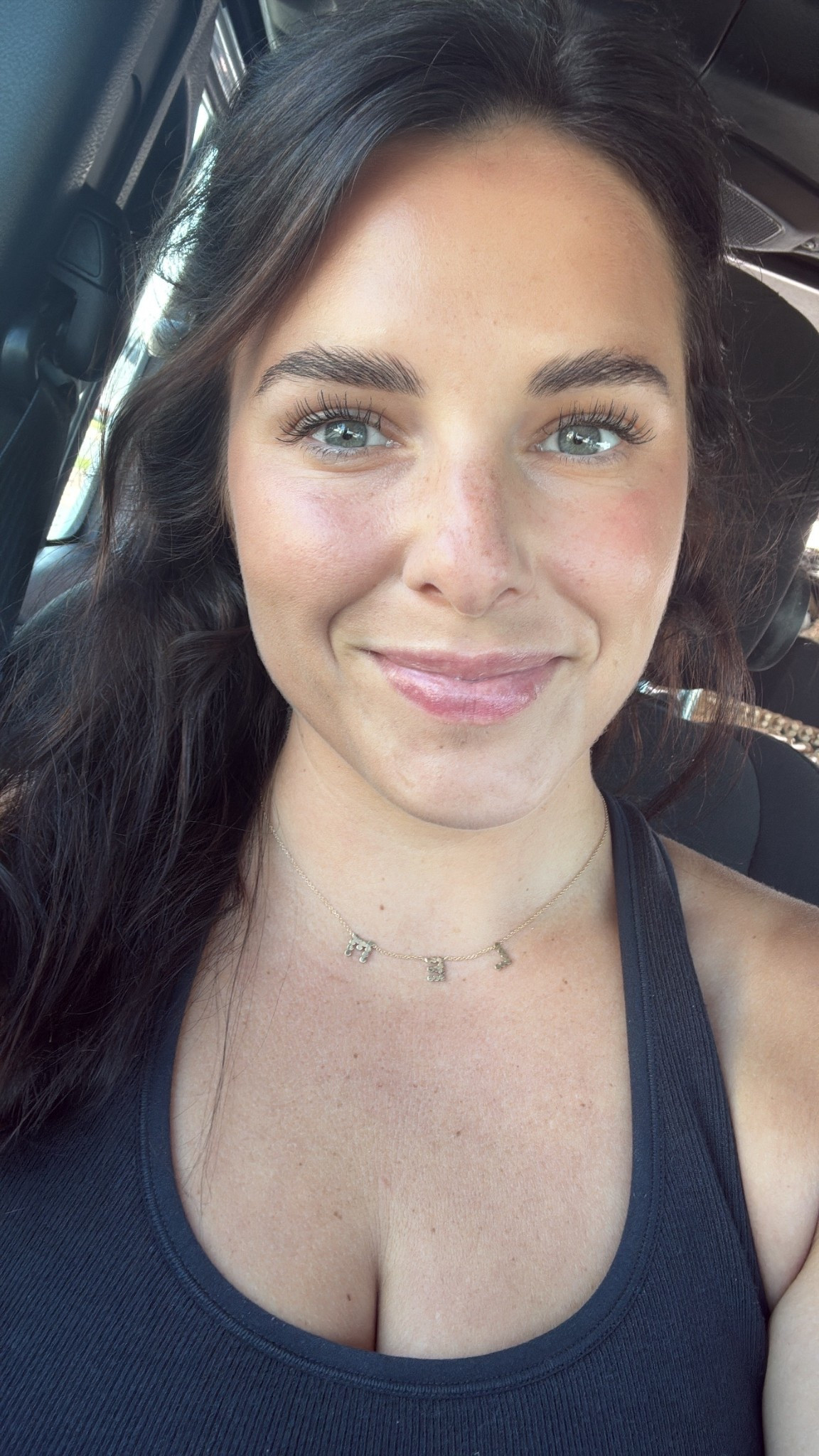 My favorite Ulta beauty products 

#LTKBeauty #LTKSaleAlert #LTKCyberWeek