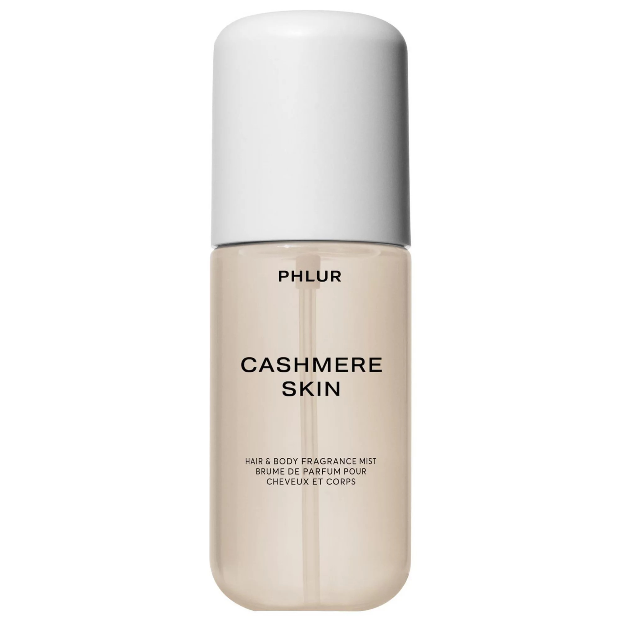 PHLUR Cashmere Skin Hair & Body Fragrance Mist | Kohl's