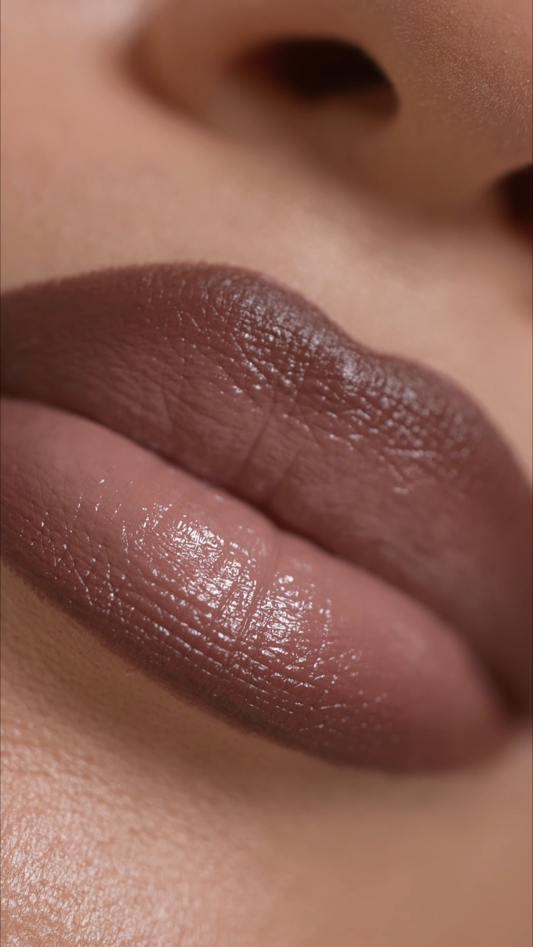 the perfect everyday lip combo! 🤎 #maccosmetics

#LTKFindsUnder100 #LTKFindsUnder50 #LTKBeauty