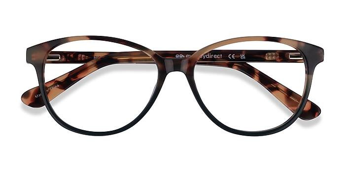 Hepburn | EyeBuyDirect.com