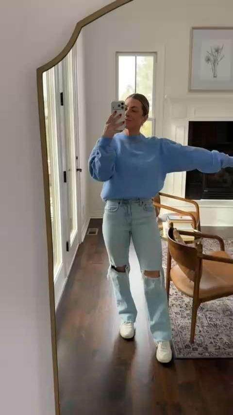 Abercrombie jeans alert, our favorites are on sale and it’s a good one. Stack code DENIMAF for extra savings on top of 25–40% off 😍👖✨ #Abercrombie #AbercrombieJeans #JeansOnSale #DenimDeal #LTKDenim #WardrobeStaples #CasualOutfit #EverydayStyle #StyleInspo #LTKootd

#LTKSaleAlert #LTKootd