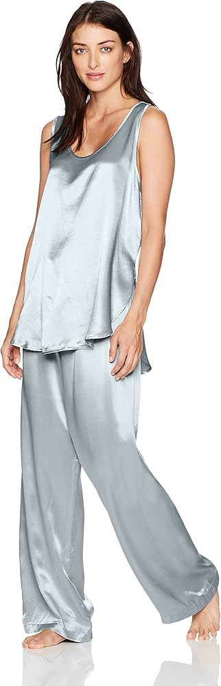 PJ Harlow Women's Jackie/Jolie | Amazon (US)