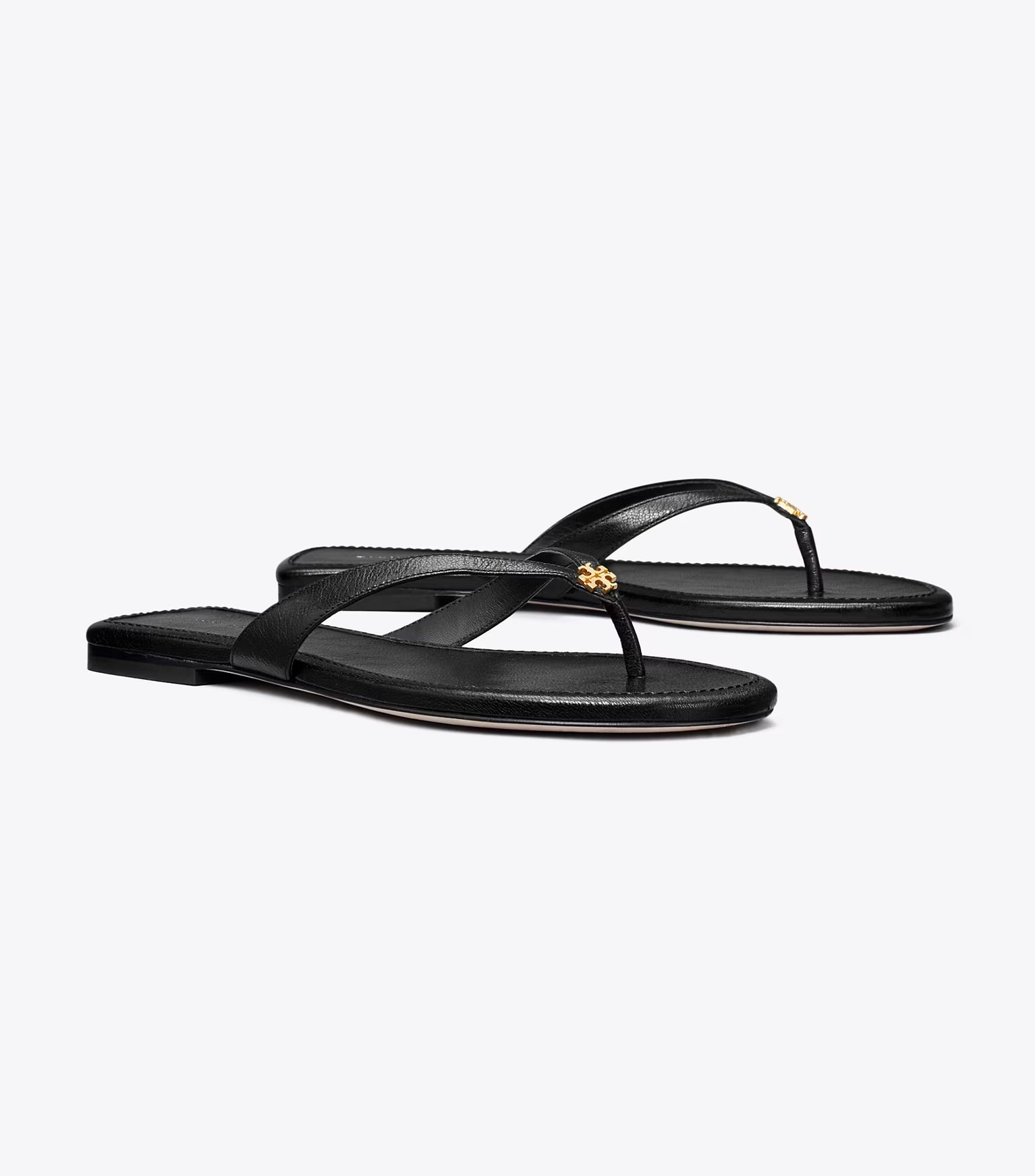 Classic Flip-Flop: Women's Designer Sandals | Tory Burch | Tory Burch (US)