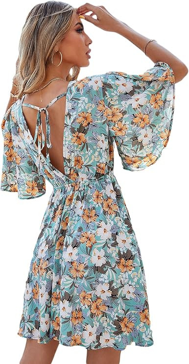Dress | Amazon (US)