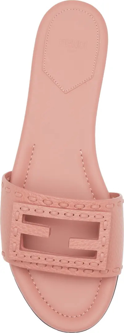 Signature Slide Sandal (Women) | Nordstrom