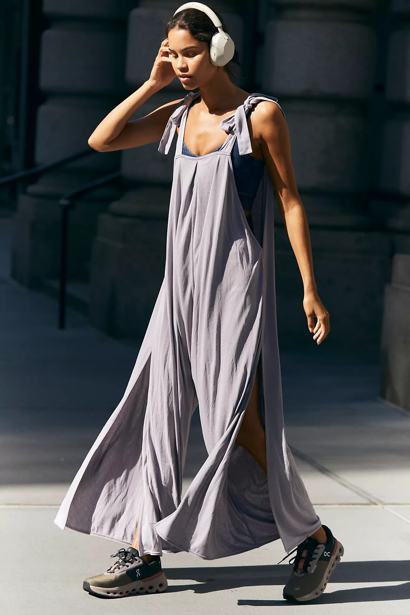 Sway With Me Onesie | Free People (Global - UK&FR Excluded)