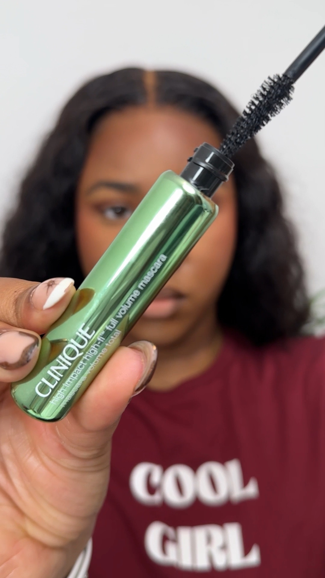The Clinique High Impact Full Volume is really worth the hype! 

#LTKxBoots #LTKbeauty #LTKuk