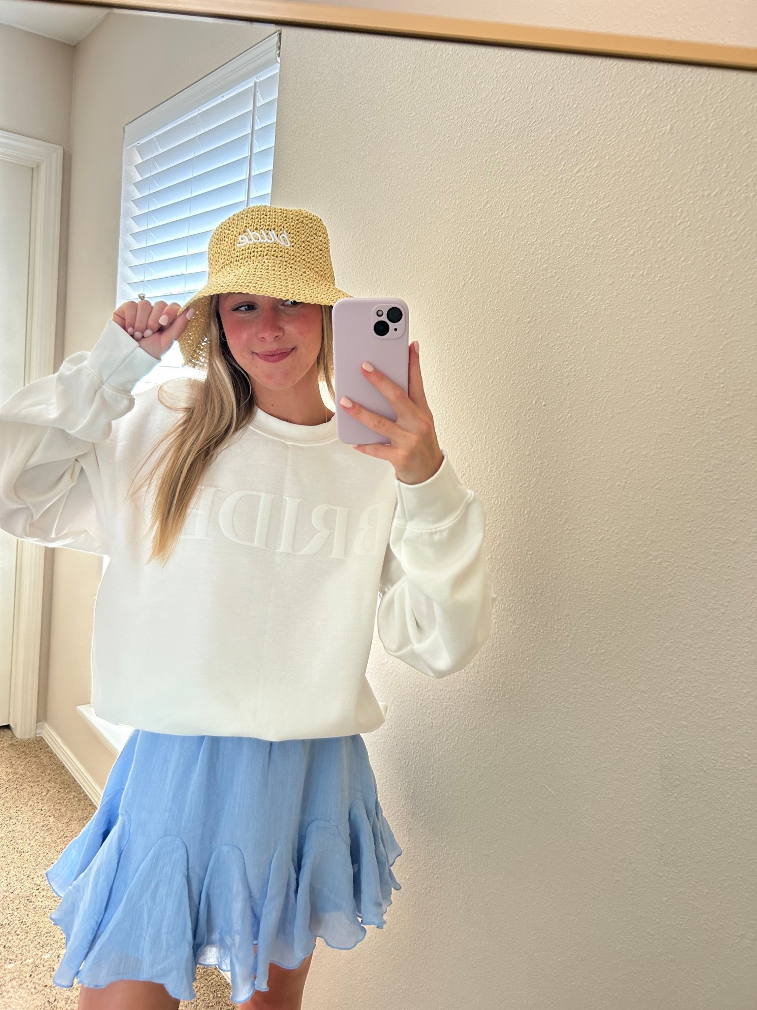 In my bridal era 🤍 Linking all things bridal that I have purchased and LOVE. #LTKBride