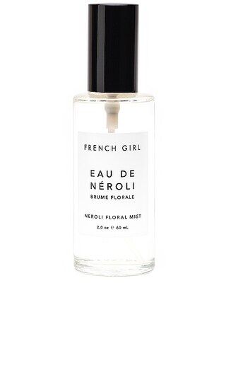 Eau De Neroli Floral Mist | Revolve Clothing (Global)