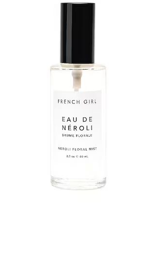 Eau De Neroli Floral Mist | Revolve Clothing (Global)