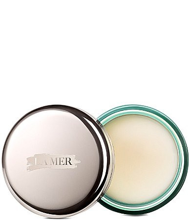 La Mer The Lip Balm - 0.32 oz. | Dillard's