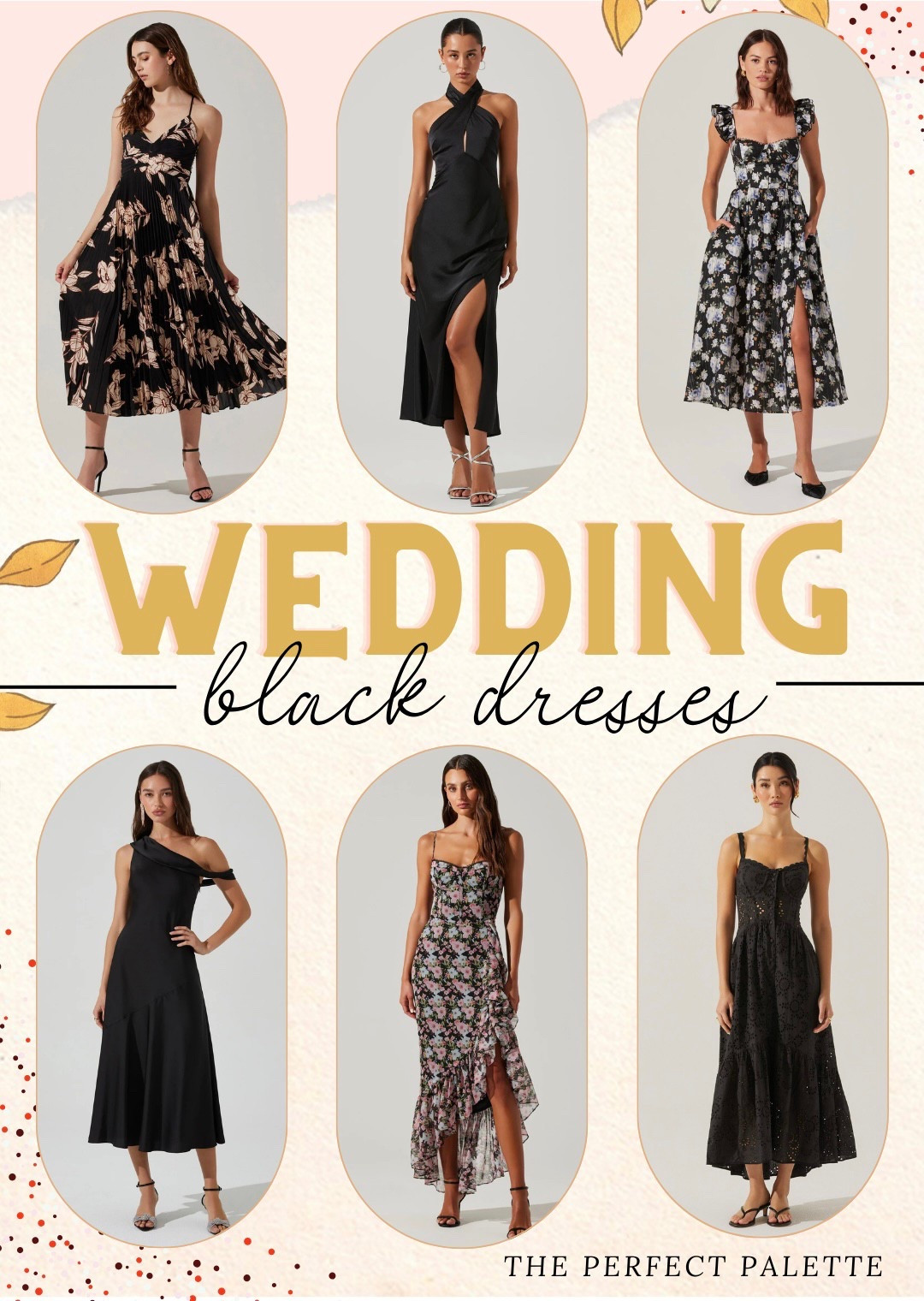 Wedding guest dress 

ASTR the Label 
wedding guest
bridesmaid 
bridesmaid dresses 
ASTR the Label dress 
wedding dress
bridesmaid dress



#LTKHalloween #LTKWedding #LTKParties