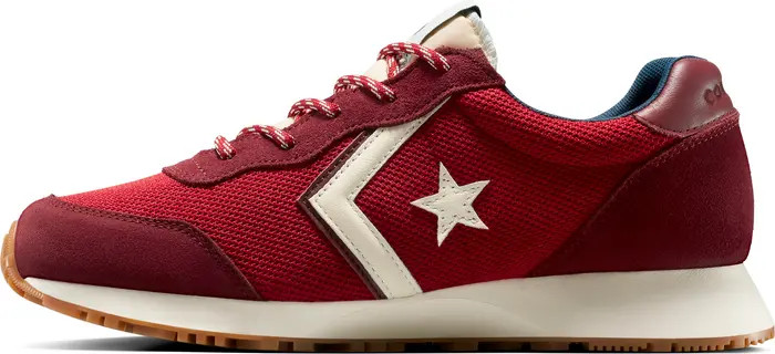 Converse Gender Inclusive Omega Trainer Sneaker | Nordstrom | Nordstrom