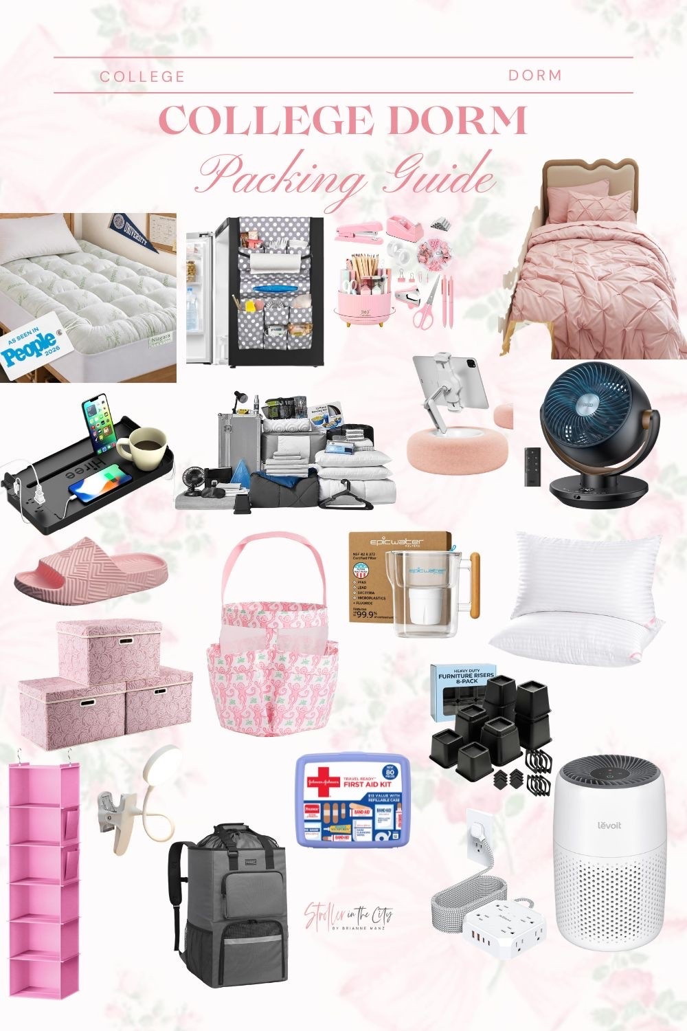 College dorm shopping #DormRoom #DormDecor #CollegeDorm #DormInspo #DormRoomDecor #CollegeEssentials #DormShopping #BackToSchool #CollegeLife #DormMustHaves #LTKBackToSchool #LTKHome #LTKFinds #LTKStyle #AmazonFinds #TargetFinds #WalmartFinds #CollegeApartment #SmallSpaceLiving #RoomInspo #AestheticRoom #NeutralDorm #PreppyDorm #CozyDorm #DormMakeover #FreshmanYear #CollegePrep #MoveInDay #DormIdeas #HomeDecorInspo

#LTKKids #LTKSaleAlert #LTKSeasonal