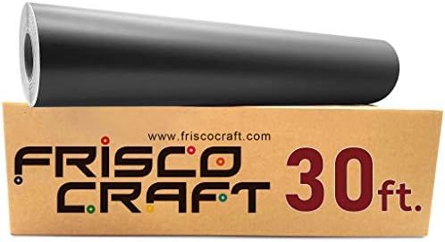 Visit the FRISCO CRAFT Store | Amazon (US)