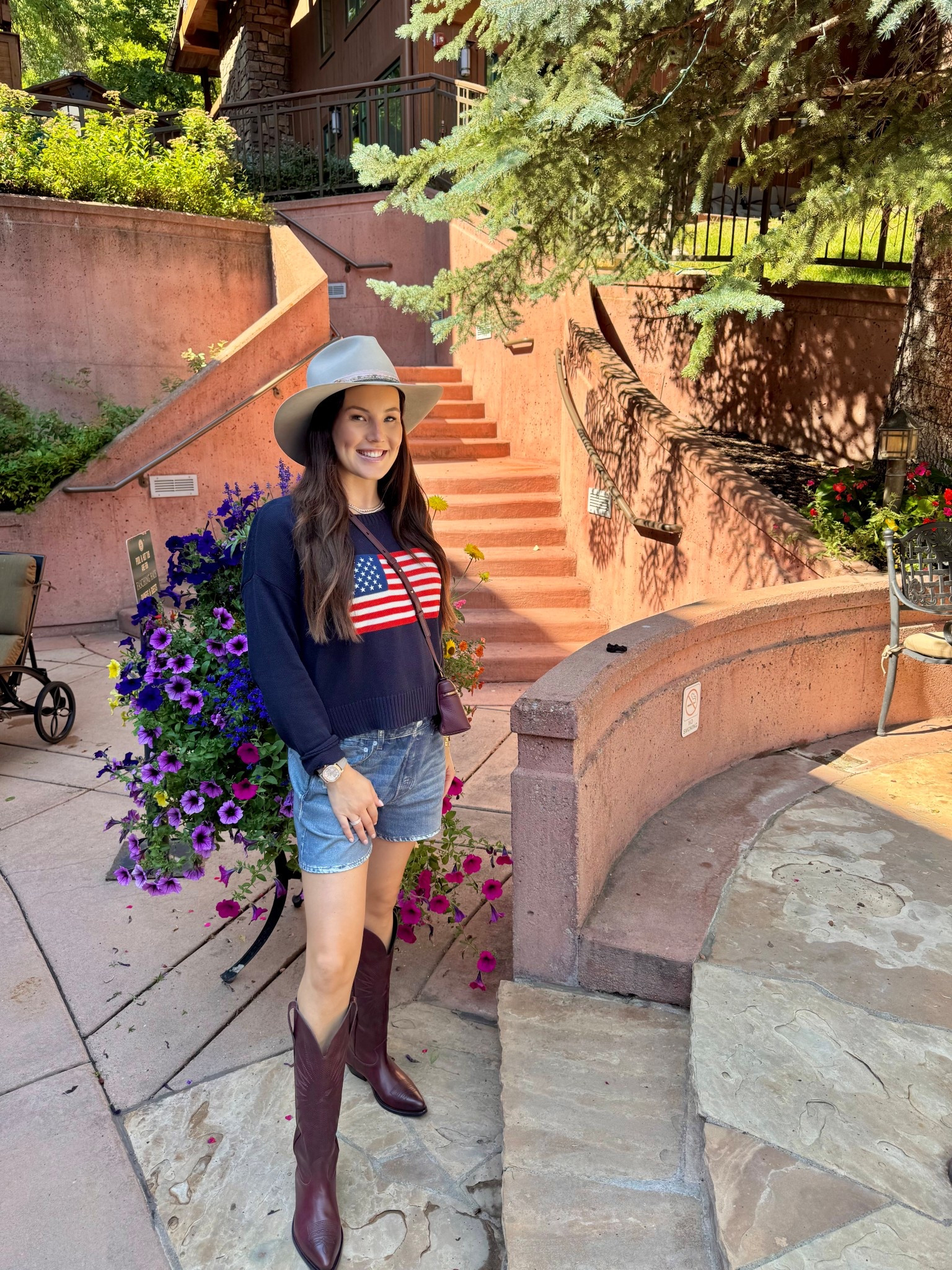 Rag and bone, maternity, golden goose, Loro Piana, bump friendly, travel fit 

#LTKTravel #LTKBump