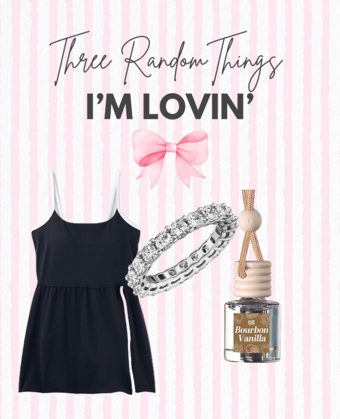 TRT I’m lovin’ 

#LTKKids #LTKActive #LTKStyleTip