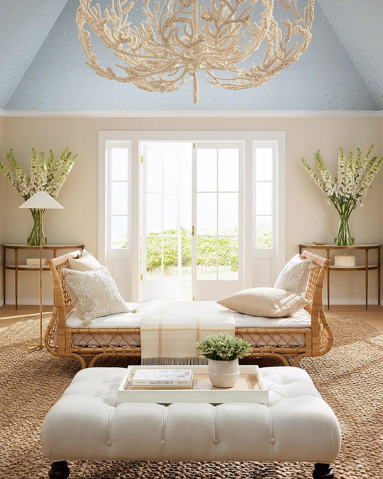 Serena & Lily Labor Day Sale finds are seriously making me want to redo the entire bedroom for fall 🍂🤍 I’m loving the gorgeous beds, chic nightstands, drawer dressers, daybeds, bookshelves and all the pretty bedroom furniture on sale right now. Such an easy way to get that cozy, airy, designer bedroom look before fall officially hits. #SerenaAndLily #SerenaAndLilySale #LaborDaySale #LaborDayDeals #FallBedroomRefresh #BedroomFinds #BedroomFurniture #BedsOnSale #NightstandFinds #DresserFinds #Daybed #Bookshelf #BedroomInspo #FallHomeRefresh #LTKHome 

 #LTKSeasonal #LTKHome #LTKSaleAlert