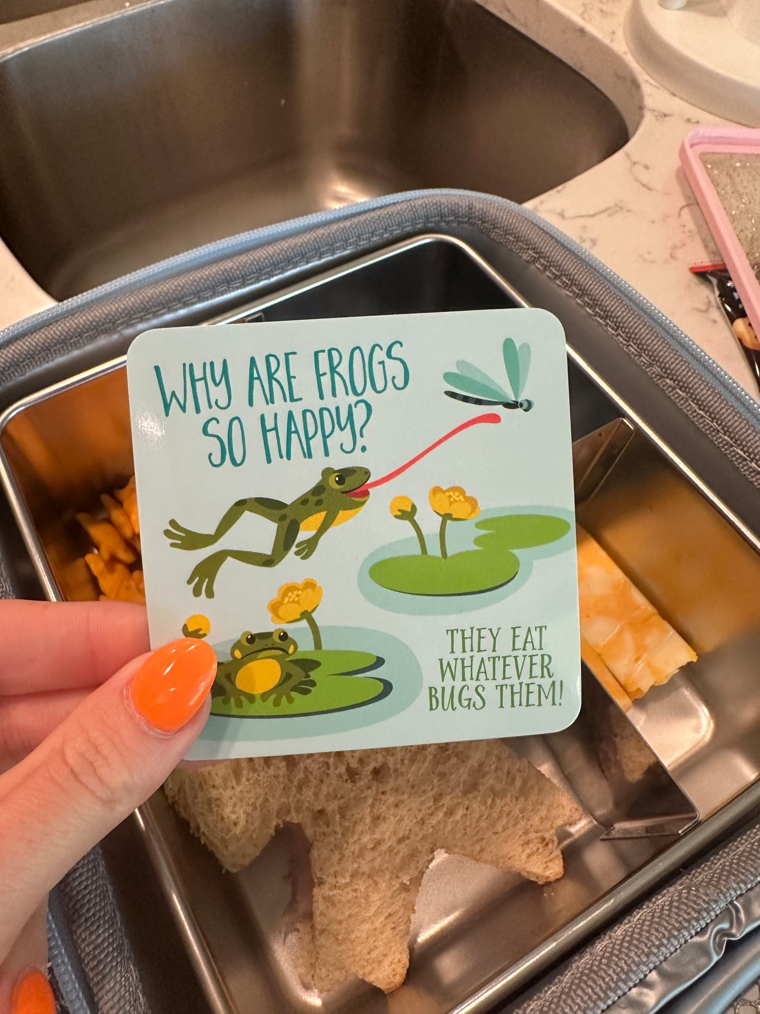 Elementary school lunch box notes, first day of school, 

#LTKKids #LTKSeasonal #LTKFamily