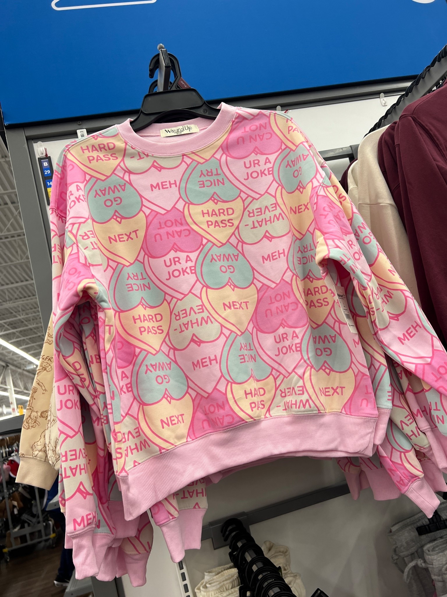 linking my recent walmart finds 🩷💋 

#LTKootd #LTKgrwm #LTKdayinmylife