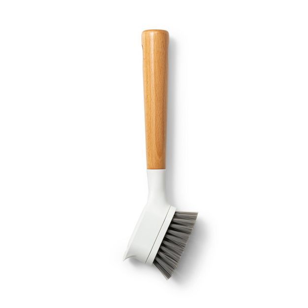 Dish Brush - Everspring™ | Target