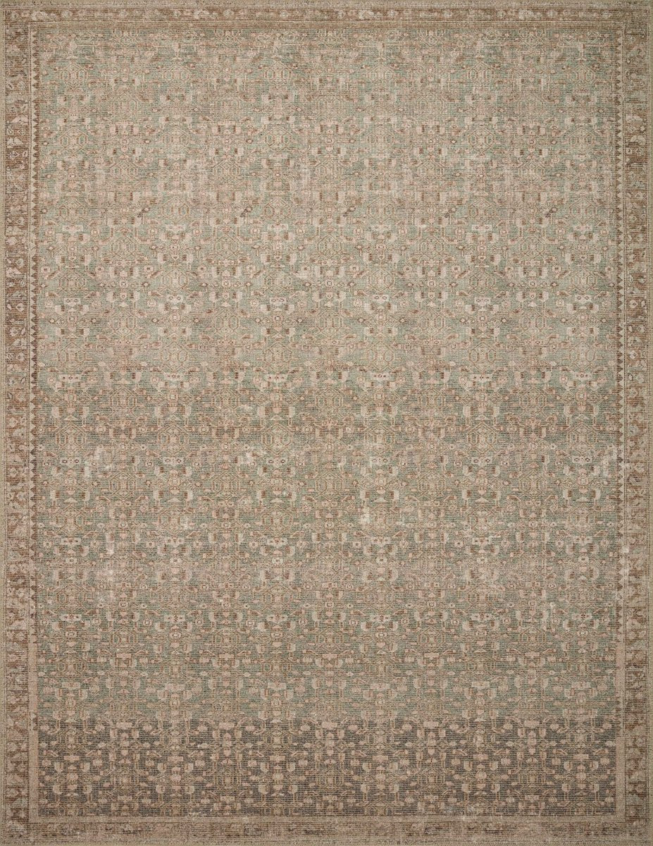 Aubrey - AUB-04 Area Rug | Rugs Direct