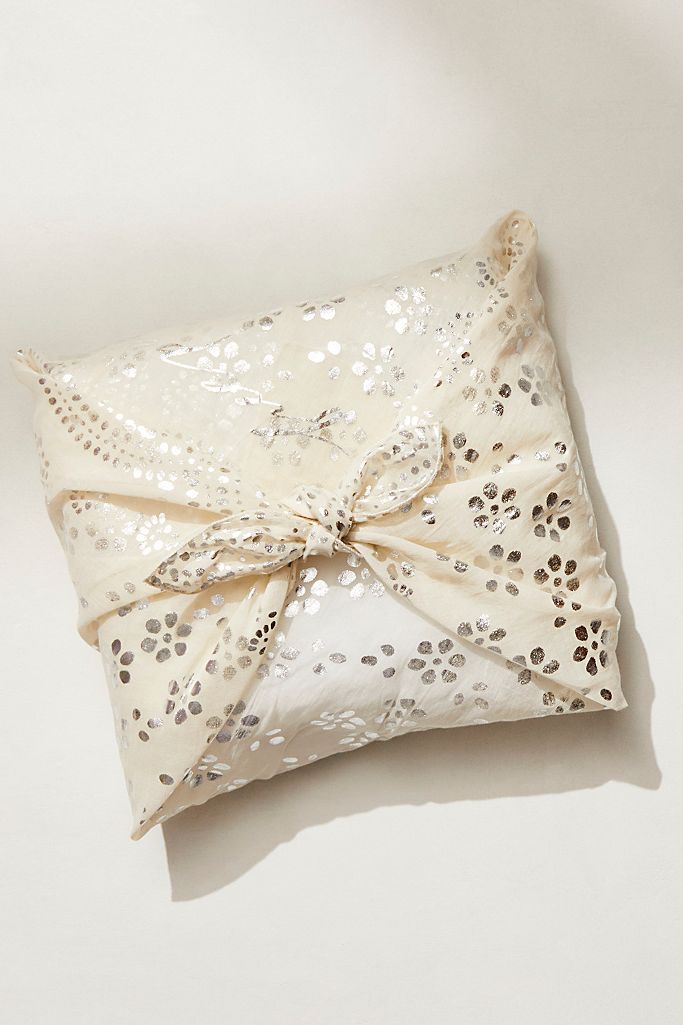 Warm Wishes Gift Wrap Medium | Free People (Global - UK&FR Excluded)