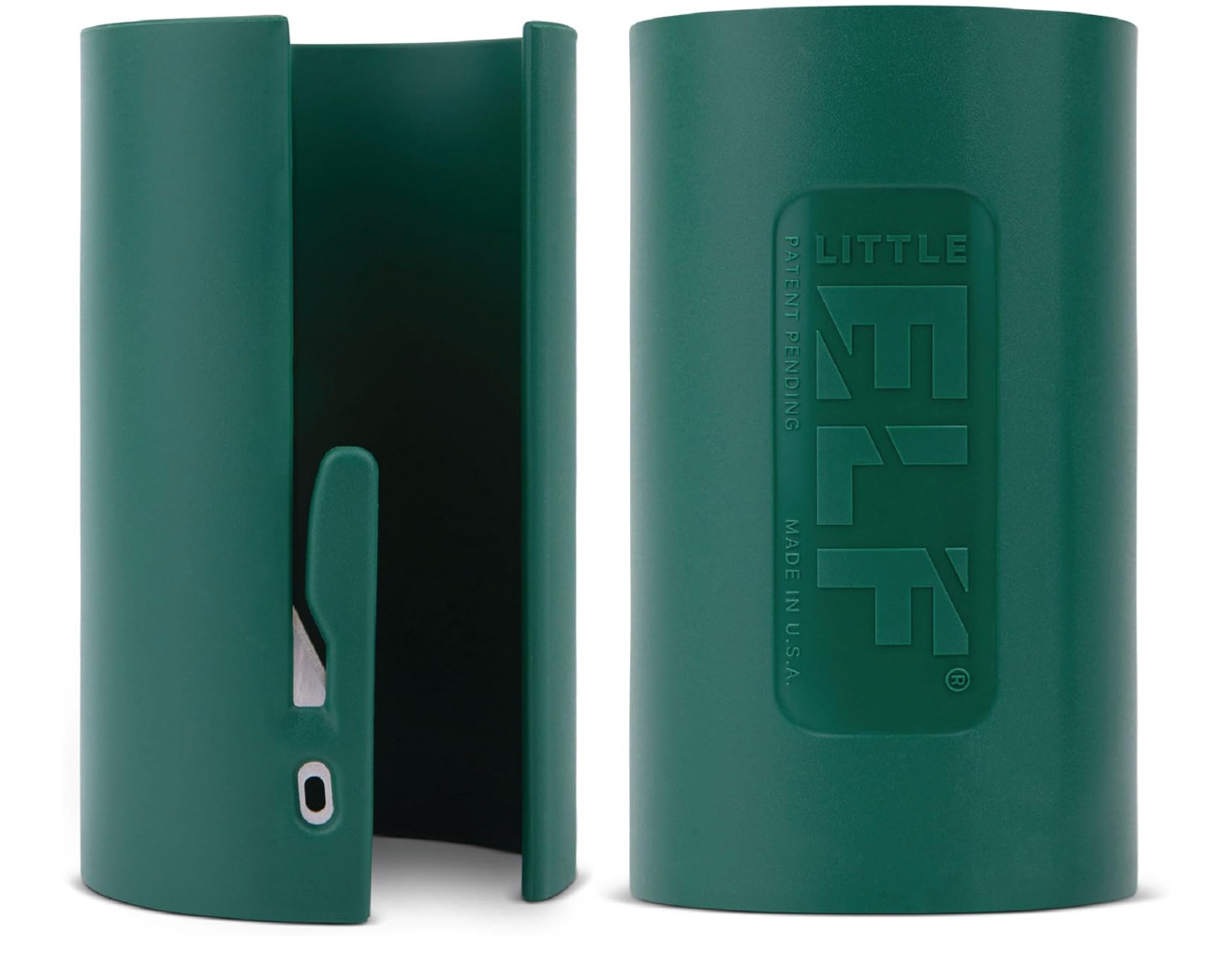 Christmas Wrapping Paper Cutter Tool 

 #LTKHoliday