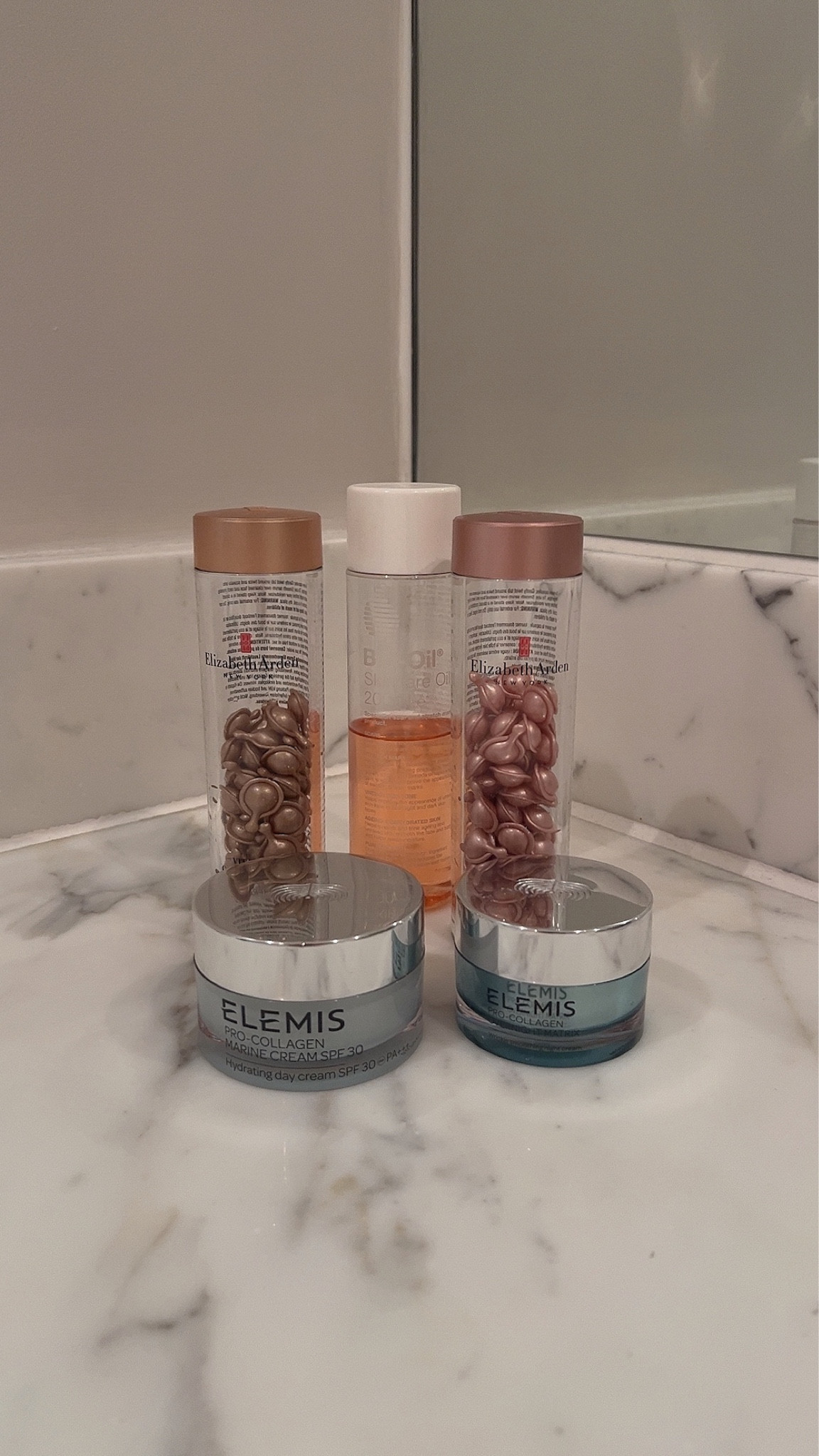 My most-loved products that I always stock up on from Amazon.

#LTKuk #LTKstyletip #LTKautumn