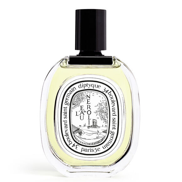 L'Eau de Néroli Eau de Toilette | Space NK - UK