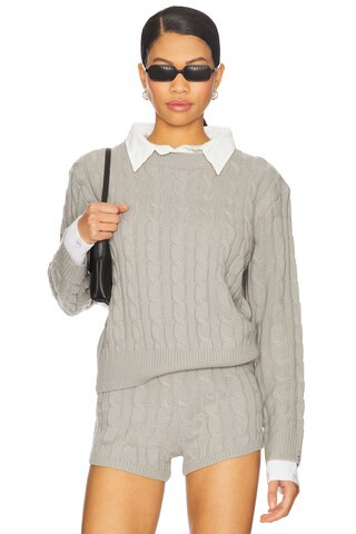 $79
                    

                
            $79
            Previous price:
          ... | Revolve Clothing (Global)